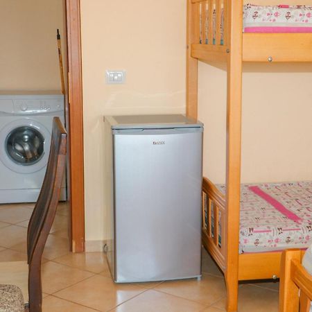 שקודר Hotel As Baks-Rrjoll מראה חיצוני תמונה