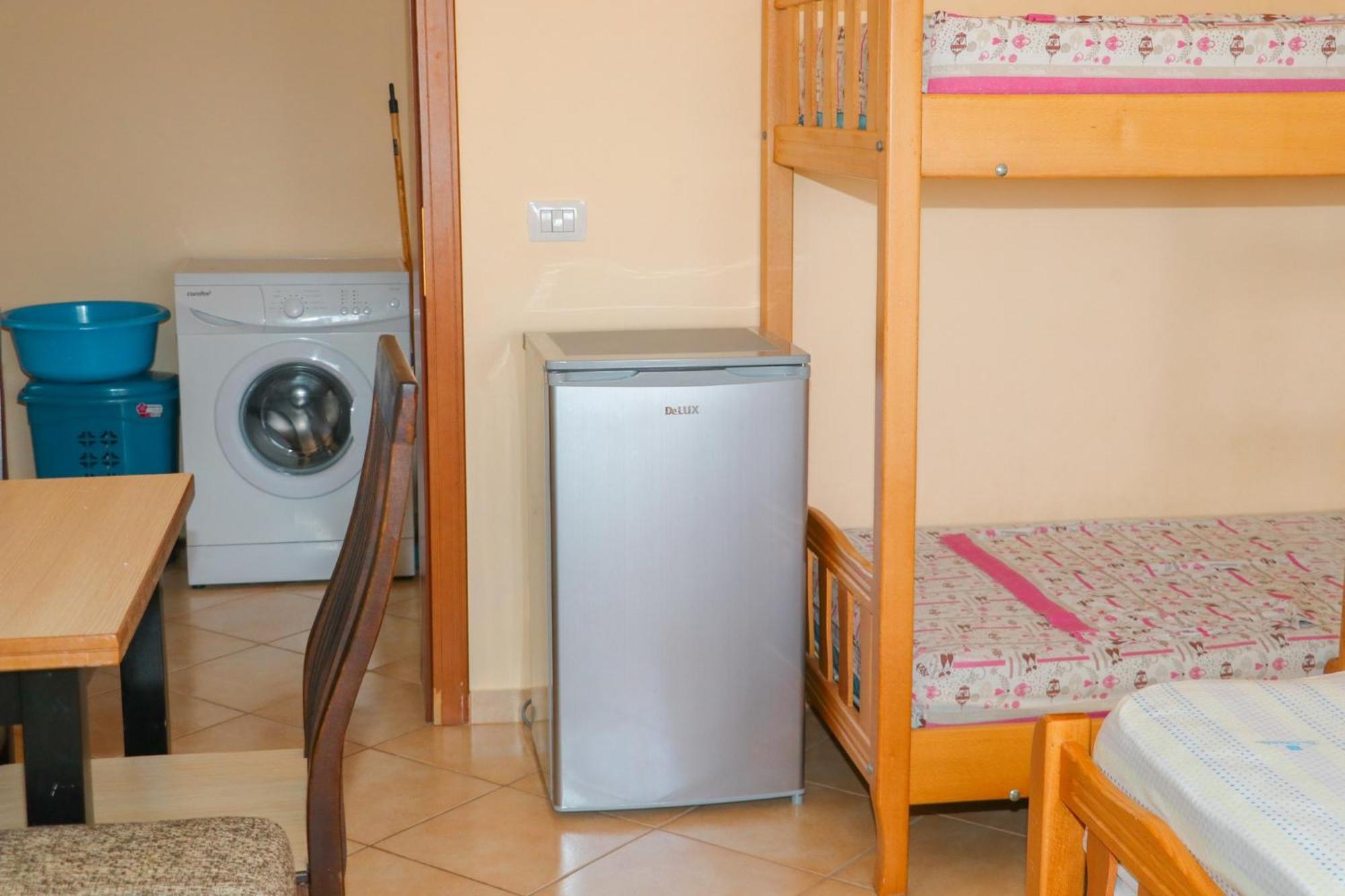 שקודר Hotel As Baks-Rrjoll מראה חיצוני תמונה
