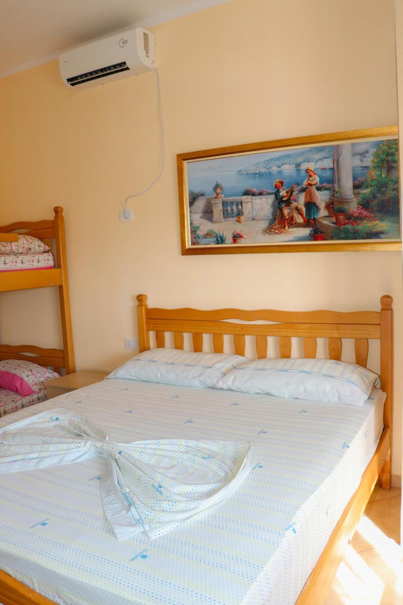 שקודר Hotel As Baks-Rrjoll מראה חיצוני תמונה